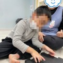 열린교실 어린이집 놀이터 이미지