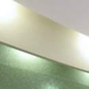 박운교성형외과의원 이미지