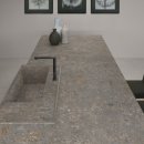 고골길116번길 이미지