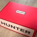 2265 | 니트 커프 부츠 화이트 패딩부츠 인앤아웃 방한화 230mm 무신사 구매 후기 및 사이즈 팁 WFS2265REN-WWG