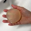 최정언유산양목장 | 저자극 최정언 산양유 비누 악건성 사용후기 찐추천