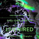 모란경희한의원 이미지