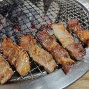 초계갈비 네이버블로그