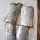 주바이오 주식회사 이미지