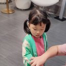 천치과의원 이미지