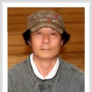 진도문화원 이미지