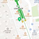 에이원 치과교정과 치과의원 이미지