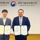 서02-410 이미지