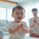 모든아이소아청소년과의원 이미지