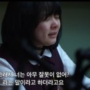 글로리 이미지