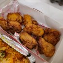 빽보이피자 구미옥계점 이미지