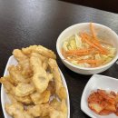 서인반점