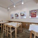 학익법조타운먹거리촌 이미지