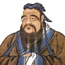 15,16,17 이미지