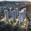 광안4-102 이미지