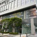 범계 금정 골프연습장 갤러리골프아카데미 명학점 골프레슨