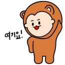자연을담은돈까스 이미지