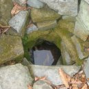 대구해안초등학교 이미지