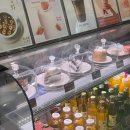 여우PC카페 이미지