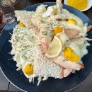 페이자이 이미지