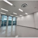 앨리탑공인중개사사무소 이미지