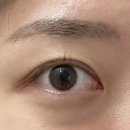 [경기/남양주] 별내별가람역뷰티 왁싱 속눈썹펌 추천, 여니뷰티