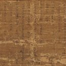 기영회도 이미지