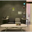 누리스크린골프 이미지