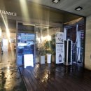 신시로16길1-5 이미지