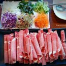 샤브50 정읍점 이미지