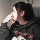 라이튼수학영어학원