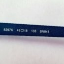 알리안경 이미지