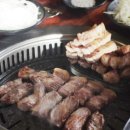 돼지집딸