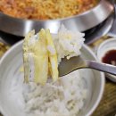 김가네부대찌개 | [전주]전주부대찌개 찐맛집 발견♥ 김가네부대찌개 가족외식 후기