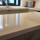 에이치코퍼레이션 이미지