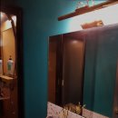 노블핏짐 이미지