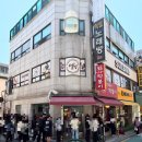 신토불이떡방앗간 - 창원시 마산회원구 회원남로 82-19 | [아차산 맛집] 등산 후 필수 코스! 한지민의 인생 떡볶이 '신토불이 떡볶이' 본점 포장 후기 🌶️