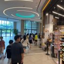 스타지역아동센터 이미지