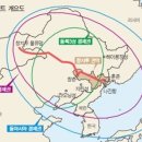 부신산업개발 네이버블로그