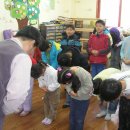 푸른교실지역아동센터 이미지