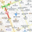 태영세무회계사무소 이미지