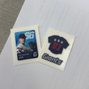 서평8길 | 2025년 6월