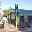 프로2000 당구장 이미지