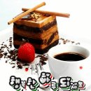 청합니다 이미지