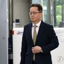 이은우 카카오 검색결과