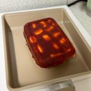서울마님 바로완성 떡볶이 후기, 밀키트떡볶이로 즐긴 간편조리떡볶이