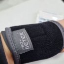 진주보조기의료기 이미지