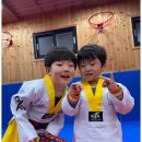 연세 성원 태권도 이미지