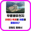 무릉 3지구 이미지