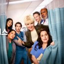 세인트메디칼 이미지